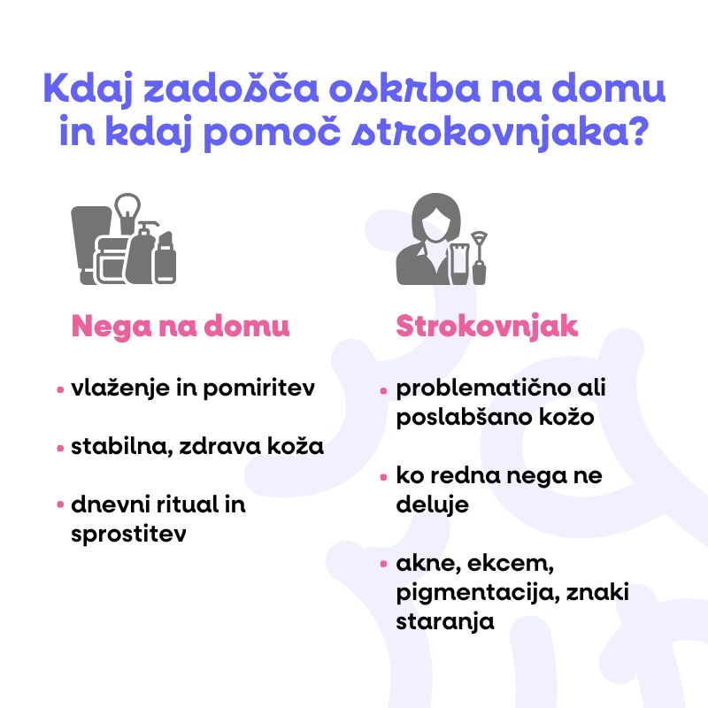 (Slovinština) (48)